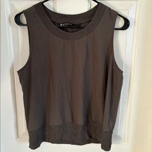 Athleta Workout Tank